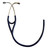 Replacement Tube by Reliance Medical fits Littmann® Cardiology IV® Stethoscope - Cardiology 4® (Navy Blue)