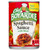 Chef Boyardee Spaghetti Sauce With Meat, 15 Oz Cans (Pack of 24)