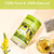 60 Mullein Leaf Tea Bags for Lungs, VitalForest 100% Pure Mullein Mullins Detox Tea, Lung Cleanse Tea for Smokers Breathe Deep and Respiratory Support, Caffeine Free Mullen Mullin 60 Mullein Leaf Tea Bags for Lungs, VitalForest 100% Pure Mullein Mullins Detox Tea, Lung Cleanse Tea for Smokers Breathe Deep and Respiratory Support, Caffeine Free Mullen Mullin