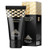 Big Jim Titan Gold Cream 50ml. Enhanced Formula for Men Clinically Proven to Help You prolong and Lengthen