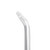 Replacement Part for Waterpik or other Water Flossers/Irrigators (AquaFlosser 6 tips)
