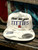 The Goozler Show Me Your Titties Unisex Adjustable Snap Back Flat Bill Embroidered Hat Mens Womens Hilarious Funny Outdoors (US, Alpha, One Size, White Camo)