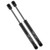C16-10445 10 Inch 50Lb/222N Gas Strut Shocks Spring Lift Support for Truck Pickup Tool Box Lid RV Overhead Cabinet Door Toy Toolbox Cover Boat Replacement Part, 114-8861 4059, Set of 2 by HUOPO C16-10445 10 Inch 50Lb/222N Gas Strut Shocks Spring Lift Support for Truck Pickup Tool Box Lid RV Overhead Cabinet Door Toy Toolbox Cover Boat Replacement Part, 114-8861 4059, Set of 2 by HUOPO