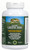 Garden Greens Essential Greens 3000 Veggie Caps, 120 ct