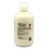 Pure Paws Silk Basics Shampoo- 16oz