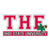 Craftique Ohio State University Decals (The Ohio ST UN (4 in, 6 in), 4 in)