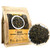 FullChea - Golden Monkey Tea - Chinese Black Tea Loose Leaf with Gold Tips - Health Tea (8.8oz / 250g) FullChea - Golden Monkey Tea - Chinese Black Tea Loose Leaf with Gold Tips - Health Tea (8.8oz / 250g)