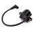 Ignition Coil For Kohler CH740 CV740 SV735 SV740 GT1554 24755173-S 2458464-S 2458453-S 2458442-S 24755172-S 2458452-S 2458463-S 24755162-S 24755161-S