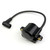 Ignition Coil For Kohler CH740 CV740 SV735 SV740 GT1554 24755173-S 2458464-S 2458453-S 2458442-S 24755172-S 2458452-S 2458463-S 24755162-S 24755161-S