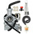 Carburetor for Honda ATC 110 ATC110 ATC 90 1979 1980 1981 1982 1983 1984 1985 Carb Three Wheeler