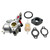 Carburetor Replacement for 84004885 799060 Fit for Briggs Stratton Vanguard Engine