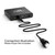 NEUMITECH Push Button Trigger for Neumi Atom 4K Lite Digital Media Players, 9/16-Inch (14.5mm) Diameter, 5ft (1.5m) Cable Length NEUMITECH Push Button Trigger for Neumi Atom 4K Lite Digital Media Players, 9/16-Inch (14.5mm) Diameter, 5ft (1.5m) Cable Length