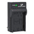 LP EN-EL25 EN-EL25A Battery Charger Compatible with Nikon Z30 Z50 ZFC Camera Batteries, MH-32 AC Charger Fast Charging