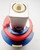 Olympia OP-340009 Olympia Parts Pressure Balance Ceramic Disc Cartridge, Hain-yo JH02BD 40mm Pressure Balance Ceramic Disc Cartridge (JH02BD)