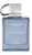 Confidence Eau De Cologne Fragrance For Him 3.4 Fl Oz, Blue