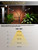 GLOWRIUM Grow Lights for Indoor Plants,Plant Light with 3/9/12/16H Grow Light Timer,2-Head 48W Full Spectrum LED Grow Light, 3 Lighting Mode and Stepless Dimming (Black, 48W) GLOWRIUM Grow Lights for Indoor Plants,Plant Light with 3/9/12/16H Grow Light Timer,2-Head 48W Full Spectrum LED Grow Light, 3 Lighting Mode and Stepless Dimming (Black, 48W)