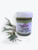 Ella Chebe Hair Grease – Nourishing & Moisturizing Hair Care - Infused with Chebe Powder, Karkar Oil, Peppermint & Rosemary - Hair Grease for all Hair Types - 8oz Ella Chebe Hair Grease – Nourishing & Moisturizing Hair Care - Infused with Chebe Powder, Karkar Oil, Peppermint & Rosemary - Hair Grease for all Hair Types - 8oz