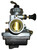 2024 Upgrade Carburetor for YAMAHA RT180 RT 180 1990 1991 1992 1993 1994 1995 1996 1997 1998 Carb