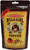 Hula Girl 100% Hawaiian Kona Freeze Dried Instant Coffee (Pack of 1 Bag 1.75Oz,0.11lb,50gram) Hula Girl 100% Hawaiian Kona Freeze Dried Instant Coffee (Pack of 1 Bag 1.75Oz,0.11lb,50gram)