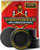 Anti Vibration Pads for Washing Machine with HexaGrip - Stops Washer Dryer Moving, Walking - Prevents Noise, Vibration Transfer - Rubber Antivibration Stabilizer Support Feet Mat - VIBRASHIELD 4 Pack Anti Vibration Pads for Washing Machine with HexaGrip - Stops Washer Dryer Moving, Walking - Prevents Noise, Vibration Transfer - Rubber Antivibration Stabilizer Support Feet Mat - VIBRASHIELD 4 Pack