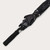 Oakley Windproof Umbrella