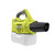 RYOBI ONE+ 18V Cordless Battery Fogger/Mister (Tool Only) (No Battery/Charger)