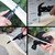 Gifts for men,Multitool Hammer 15 in 1 Camping Accessories Survival Gear,Christmas Stocking Stuffers Unique Brithday Gift Ideas