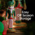 FUNBOY 3.5 FT Giant Inflatable Classic Nutcracker Christmas Decor, Indoor/Outdoor, Weatherproof, Weight Base