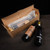 50 Packs Wine Bottle Protector, LIVEBAY Inflatable Bags for Wine, Glass bottle protection, Inflatable Air Column Cushion Bags with Pump for Safe Transportation of Glass Bottles in Airplane Cushioning