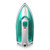 BLACK+DECKER Light 'N Easy Compact Steam Iron, IR1010