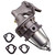 Marine Fuel Pump for MerCruiser 120 153 140 160 181 470 485 for OMC 224 225 250