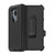 OTTERBOX DEFENDER SERIES Case for LG G7 ThinQ - Retail Packaging - BLACK