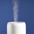 doTERRA Dawn Aroma Humidifier 1.8 L (Up to 22 Hour Runtime)