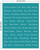 WOLF CREEK BLANKET - Compassion Blanket (Brand)- Strength Courage Super Soft Warm Hugs, Get Well Gift Blanket Plush Healing Thoughts Positive Energy Love & Hope