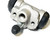 2PCS Golf cart Rear Brake Wheel Cylinders for Tomberlin E-Merge 500 E2 E4 SS LE SE Revenge Columbia Journeyman