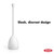 OXO Good Grips Toilet Plunger