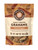Classic Grahams 5oz - Pack of 1