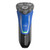 REMINGTON® R4000 Series Rotary Shaver, PR1340D