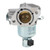 Carbhub KT725 Carburetor Fit for Kohler KT725 KT730 KT735 KT740 KT745 Engine Repalce for 16-853-19S, 1685321-S, 32-853-34-S, 32-853-50-S, 32 853 63S, 32 853 67-S Carburetor