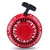 HIPA Recoil Starter for GX120 GX160 GX200 Engine 4/5.5/6.5 HP