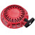 HIPA Recoil Starter for GX120 GX160 GX200 Engine 4/5.5/6.5 HP