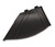 Toro Genuine OEM (Fits Exmark) 138-7502 Deflector Shield for 42-60 inch TimeCutter and Exmark Quest Riding Lawn Mowers