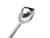 11" ROUX SPOON - 7034