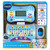 VTech 80-524804 Learning Toy VTech 80-524804 Learning Toy