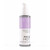 White Hot Styling Life Shine Oil 50ml