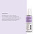 White Hot Styling Life Shine Oil 50ml