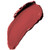 ORIBE Lip Lust Creme Lipstick, Ruby Red