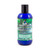 Mother Earth Minerals - Magnesium - 8 Ounce 96 Servings