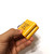 9.6v AA900mAh Ni-CD 9.6v AA700mAh Ni-CD Exit Sign Emergency Light Battery Pack Replacement Batteryhawk, LLC