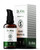 Dr. Alies - Professional Beard Growth Oil | Enriched with Vitamin E, Almond & Castor Oil | Promotes Fuller, Thicker Beards | Solves Patchy Growth | Fast-Absorbing Beard Care Solution | 30ml